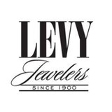 Levy Jewelers - Jewelry in Jacksonville