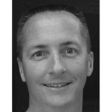 Heritage Consulting Inc - Business Consulting in Tampa