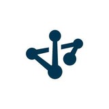 Intelligam Business Solutions - Other in Eustis