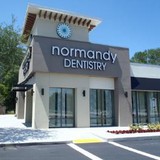 Lee Joseph K DDS - Dentists in Jacksonville