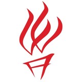 Atticus - Business Consulting in Mount Dora