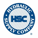 Hydraulic Supply CO - Wholesale in Tampa