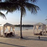 Bonita Bay Club - Golf in Bonita Springs