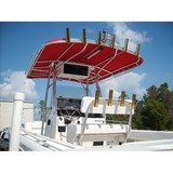 Hot Tops Marine - Manufacturer in Fort Myers