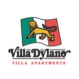 Villa Dylano - Apartments in Tallahassee