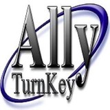 Ally Turnkey Company - Carpet Cleaning in Tampa