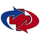 Air Medics Heating And Cooling Llc - Heating & Air Conditioning / HVAC in Tampa