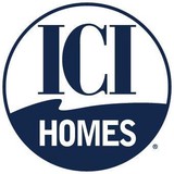 Ici Homes - Home Builders & Building Contractors in Jacksonville