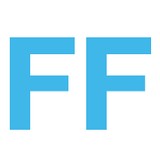 Ff Systems Inc - Manufacturer in Fort Myers