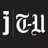 Florida Times-Union - Publishing in Jacksonville