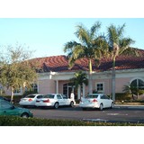 Internal Medicine - Urologists in Fort Myers