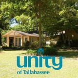 Dial A Thought - Churches in Tallahassee