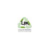 Lpa Group Inc - Solicitors & Lawyers in Fort Myers