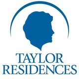 Taylor Foundation Service Inc - Business Consulting in Jacksonville