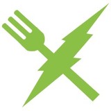 Fitlife Foods Tampa LLC - Manufacturer in Tampa