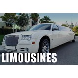 Cheap Limos Tampa Florida - Limos in Tampa