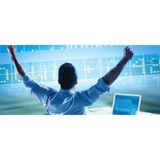 Capital Data Studio - Web Design & Development in Tallahassee