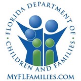 Department of Children & Families - Other in Tavares