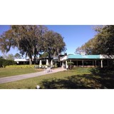 Sandpiper Grille - Restaurants in Sun City Center