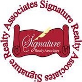 Signature Realty Assoc - Other in Valrico