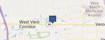 Signarama location map