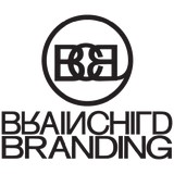BrainChild Branding, LLC - Web Design & Development in Tampa