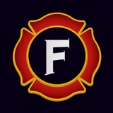 Firehouse Subs - Restaurants in Jacksonville