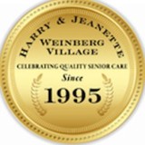 Weinberg Village - Apartments in Tampa