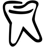 Taylor Andrew P DDS - Dentists in Pensacola