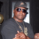 Moak Entertainment - Other in Atlantic Beach