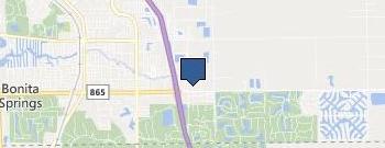 Pranasleep LLC location map