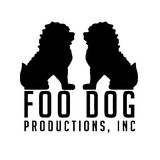 Foo Dog Productions, Inc. - Video/Film Production in Tampa