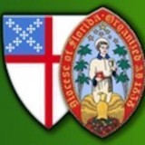 Episcopal Church-the Rdmmr - Churches in Jacksonville