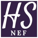 Hindu Society-Northeast FL - Churches in Jacksonville