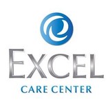 Excel Rehab - Rehabilitation Center in Tampa