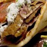 Pita kebob - Other in Apollo Beach