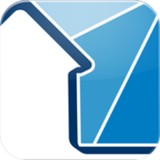 Angela Nichols, PA - Jones & Co Realty - Real Estate Agents in Fort Myers