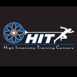 High Intensity Training Center - Women’s Clothing in Jacksonville
