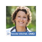 Nicole Mitchell DMD - Dentists in Tampa