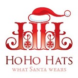 HoHo Hats - Manufacturer in Bonita Springs