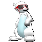 John's Air Conditioning & Heating, LLC - Heating & Air Conditioning / HVAC in Brandon