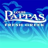 Louis Pappas Market Cafe - Cafes in Tampa