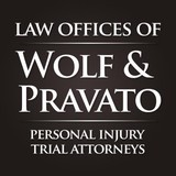 Pravato Vincent J - Solicitors & Lawyers in Fort Myers