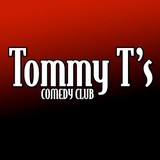 Tommy T's - Other in Port Saint Joe