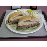 Porchettas - Restaurants in Pensacola