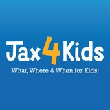 Jax4Kids.com - Party & Event Planning in Jacksonville
