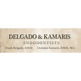 Delgado Frank DDS - Dentists in Tampa