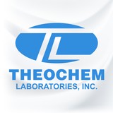 Theochem Laboratories Inc - Manufacturer in Tampa