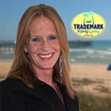 Kathy West Realtor - Trademark Realty Group Of Pal - Other in Palm Coast