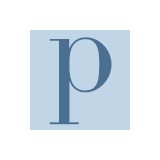 Pilates By Dena Inc - Fitness & Instruction in Tampa